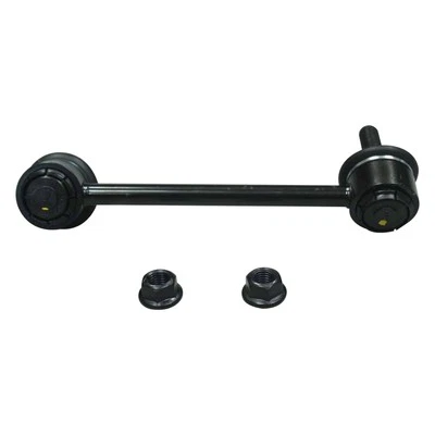 For Mazda 6 2014-2021 CTR CL0426L Rear Driver Side Stabilizer Bar Link Foto 1 de 2