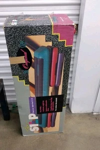 The Original STEP Aerobic Exercise Platform 4 Raisers Workout Excellent 42 Inch - Picture 1 of 2