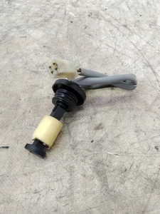 SONDA LIVELLO OLIO MISCELATORE PER PIAGGIO NRG 50 POWER DEL 2012 (e51716) - Picture 1 of 3