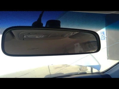 Espelho retrovisor sem adaptável Cruise compatível 05-16 CR-V 1071217 - Imagem 1 de 4