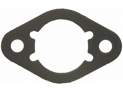 For 1977-1979 Pontiac Catalina Carburetor Base Gasket Felpro 92117CNGV 1978 - Image 1 of 2