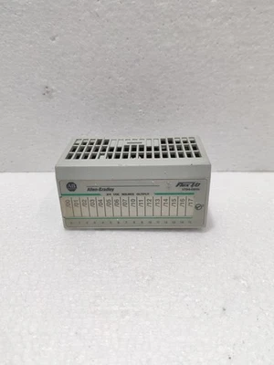 Allen Bradley (1794-OB16) - Immagine 1 di 4