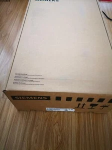 1PC New Siemens 6SE7022-6TC71 6SE70226TC71 Simovert MasterDrives - Bild 1 von 3