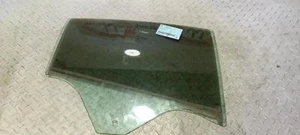 HOLDEN ASTRA RIGHT REAR DOOR WINDOW BL, SEDAN, 05/17-12/20 - Picture 1 of 12