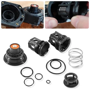 Complete Valve Repair Kit RK34-375 for 1/2"-3/4" Model 375, 375XL, 375ST - Picture 1 of 8