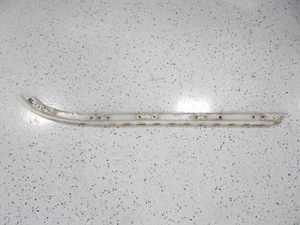 Arctic Cat Snowmobile 1985-1986 Cougar Rear Suspension Slide Rail - 0604-033 - Picture 1 of 4