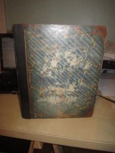 (1783) M Tullii Ciceronis Operum Philosophicorom Primus. Works of Cicero LATIN - Foto 1 di 6