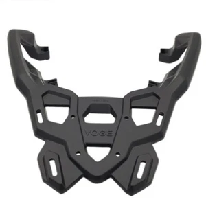 Maniglione portapacchi Originale VOGE SR4 PREMIUM 400 2024 - Imagen 1 de 4