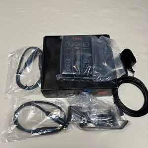 ECHO 2 (SBL008476) USB Audio - Picture 1 of 9