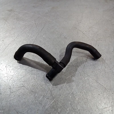 Subaru Impreza Newage 2004-2007 Air Vacuum Purge Breather Pipe Hose - Image 1 of 4