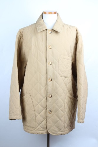 Giacca trapuntata Bottega Veneta 105 72757130