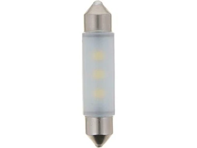 For 1991-1996, 1999 BMW 318is Trunk Light Bulb Philips 34256SNGT 1992 1993 1994 - Изображение 1 из 2