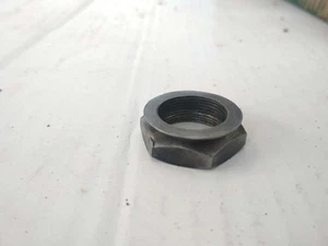 DADO BULLONE PIGNONE GITAN LIBECCIO (SC440) - Bild 1 von 3