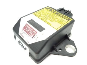 8918360020 SENSOR / 1745005431 / 6610460 PARA TOYOTA LAND CRUISER J12 3.0 D-4D - Imagen 1 de 10