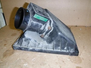 Air Flow Meter 2.5L Fits 90-99 LEGACY 309570 - Picture 1 of 3