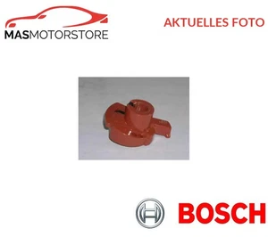 VERTEILERFINGER VERTEILERLÄUFER BOSCH 1 234 332 203 P NEU OE QUALITÄT - Picture 1 of 6
