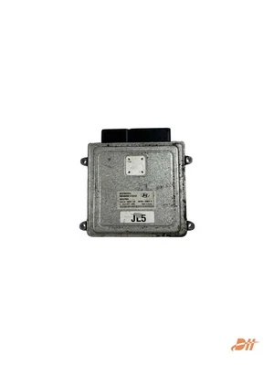 MÓDULO DE CONTROL DEL MOTOR ECU 39100-25301 PARA HYUNDAI NF SONATA 2005 Foto 1 de 4