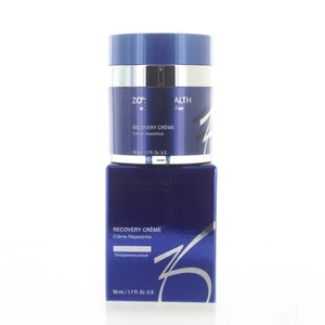 Crema de recuperación Zo Skin Health 50 ml 1,7 oz NUEVA ENVÍO RÁPIDO - Imagen 1 de 2