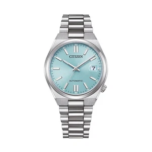 CITIZEN MOD. NJ0200-50L 16783477 - Foto 1 di 3