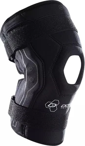 DonJoy Performance Bionic Knee Brace - Small - Picture 1 of 5