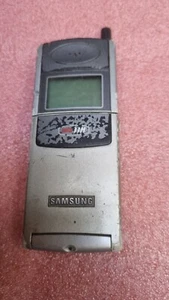 *3914-Cellulare Samsung SGH-2200 - Imagen 1 de 3