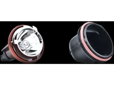 Enchufe de bombilla de estacionamiento Hella 94771JXNW para BMW 535i xDrive 2009-2010 Foto 1 de 2