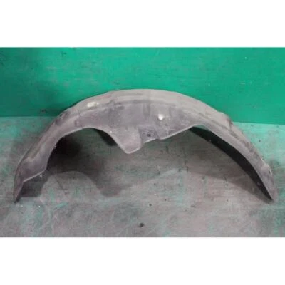 RADHAUS HINTERTEIL LINKS FÜR ABARTH 124 SPIDER (16-19) 1.4 16V MULTIAIR 2016 Foto 1 de 4