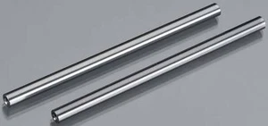 STRC Axial STA30441GM Aluminum Suspensionension Links 6mm SCX10 - Picture 1 of 1