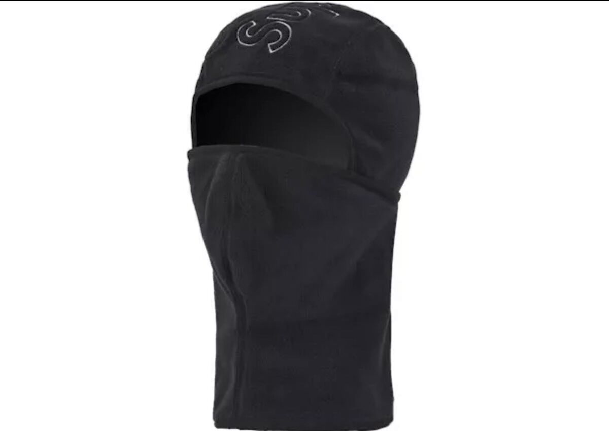 Supreme Balaclava Hats for Men | eBay Supreme Balaclava Hats for Men | eBay