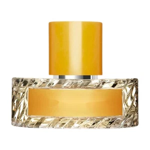 Vilhelm Parfumerie New Mango Skin Eau De Parfum Spray 3.4oz/100ml For Unisex - Picture 1 of 7