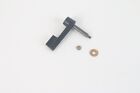 Dual 601 Turntable Parts - Stop/Start Lever - for Vintage Turntable