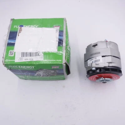 MPA 7294112 Remanufactured Alternator For Chevrolet Caprice 1985-1988 - Image 1 of 3