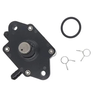 New Fuel Pump For Mercury Outboard 9.9 15 20 25 30 HP 803529T04 803529A04 - Picture 1 of 6
