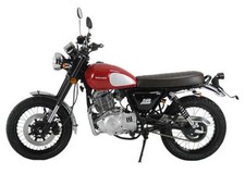 Cars, Motorcycles & Vehicles