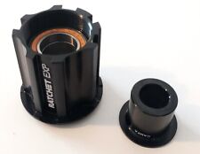 DT Swiss 180 EXP Ceramic Freehub Body Conversion Campagnolo Road 12mm End Cap