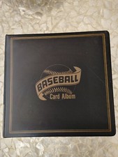 1989 Upper deck complete set 1-800 