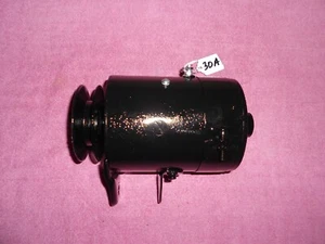 1928-1929-1930-1931 MODEL A FORD REBUILT GENERATOR W/ WARRANTY #30A - Picture 1 of 4