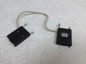 Omron C200H-CN311 Connector Cable Link Unit C200HCN311 - Picture 1 of 5