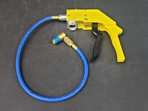 BRIGHT SOLUTIONS DETECTIVE DE FUGAS DE AIRE ACONDICIONADO - Imagen 1 de 16