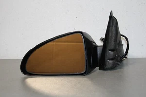 2004 2005 2006 2007 2008 CHEVROLET MALIBU LEFT SIDE DOOR MIRROR OEM - Bild 1 von 8