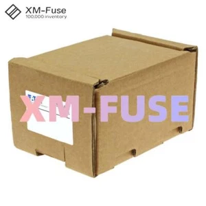 1PC New Eaton Bussmann Fuse 170M7090 2200A 1000V Free shipping - Picture 1 of 5