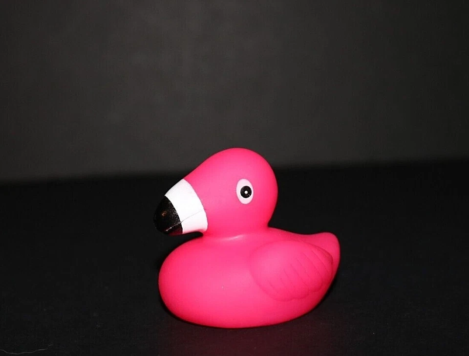 LOTE de Rubber Duckie Friends 35+ opciones patos, vida marina, mamíferos y animales Foto 1 de 1