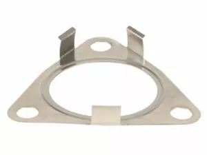 For 2007-2010 Audi Q7 Exhaust Pipe to Manifold Gasket 18432YQ 2008 2009 3.6L V6 - Picture 1 of 2