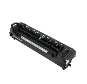Unidad de fusor D146-4062 D1464062 para Ricoh MP C3003 3503 montaje de fusor 3003 - Imagen 1 de 1