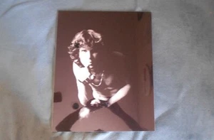 JIM MORRISON THE DOORS ORIGINAL 16X20 OUTTAKE PHOTO POSSIBLY NEVER BEEN SEEN - Bild 1 von 1
