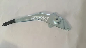 Handbremsel für Peitz PAV/S, X= 51 MM Anhänger PAV/S1,2 PAV/S1,5 PAV/S2,0 - Bild 1 von 2