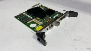 379585-001 HP 4GB FC for MSL6030 MSL6000 Tape Library AD577-60002 INTERFACE CARD - Picture 1 of 1