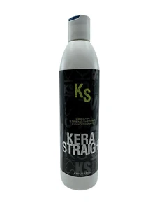 Kera Straight Keratin Strengthening Conditioner 13.5 OZ - Picture 1 of 1