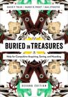 Buried in Treasures : Help for Compulsive Acquiring, Saving, and Hoarding, Pa...
