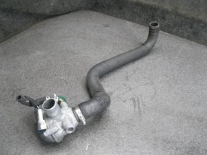 08 Yamaha Nytro FX RTX Thermostat 22G - Bild 1 von 2